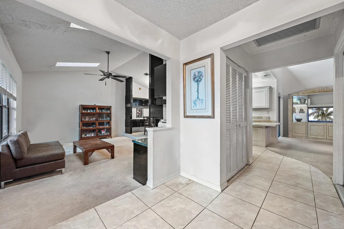 Photo of 4408 Nicole Circle