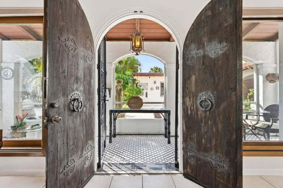 Photo of 281 Granada Road