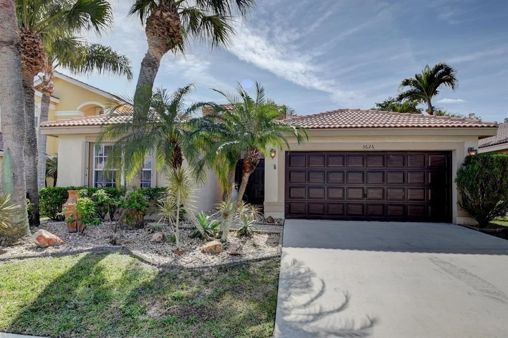 Photo of 3626 Hudson Lane