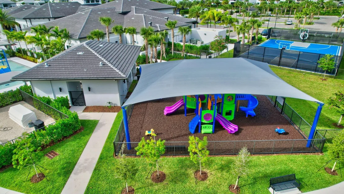 Photo of 17072 Cappuccino Way