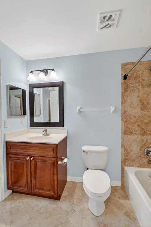 Photo of 8492 Logia Circle