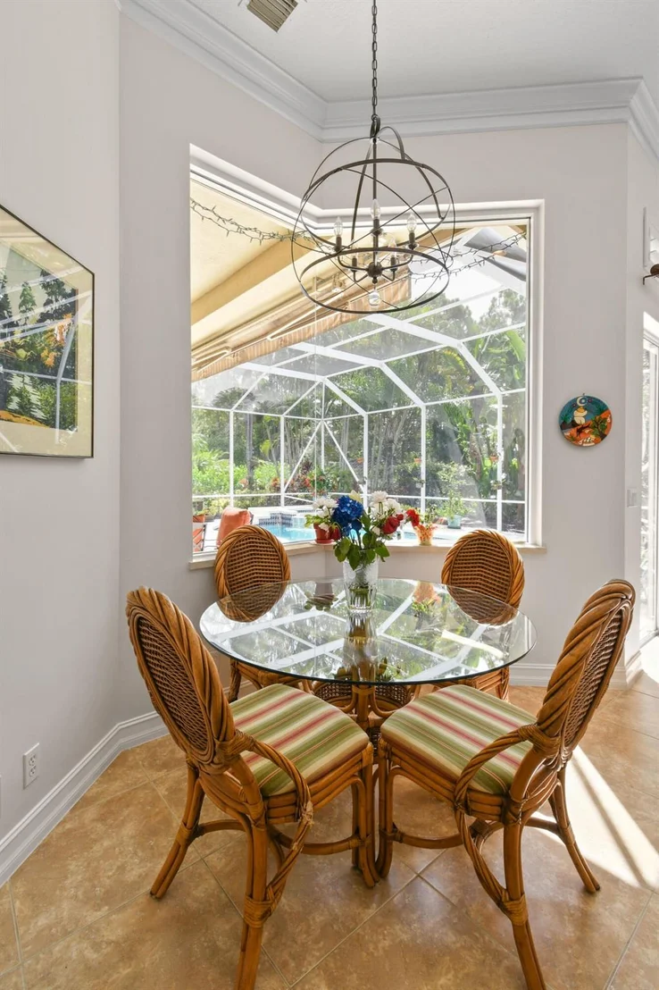 Photo of 7851 SE Double Tree Drive