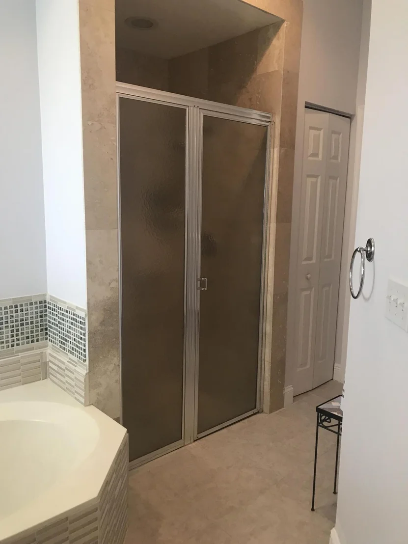 Photo of 6547 Constance Street