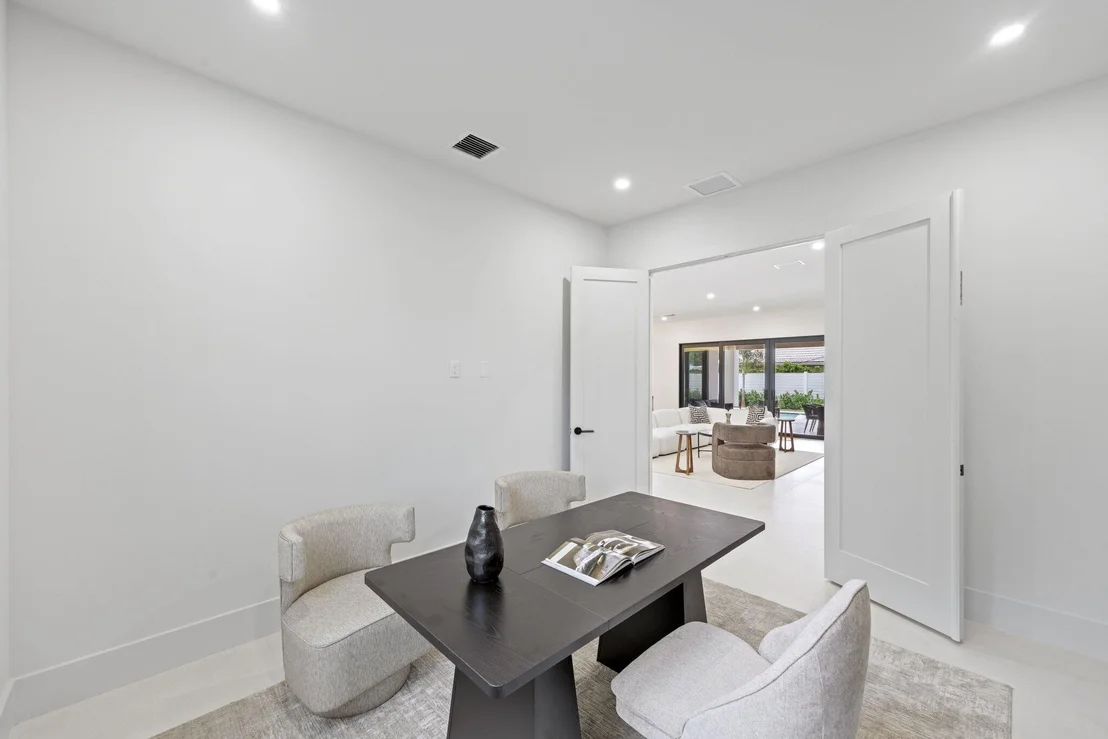 Photo of 1160 Emerald Drive