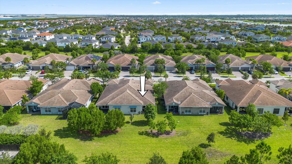 Photo of 19656 WEATHERVANE Way