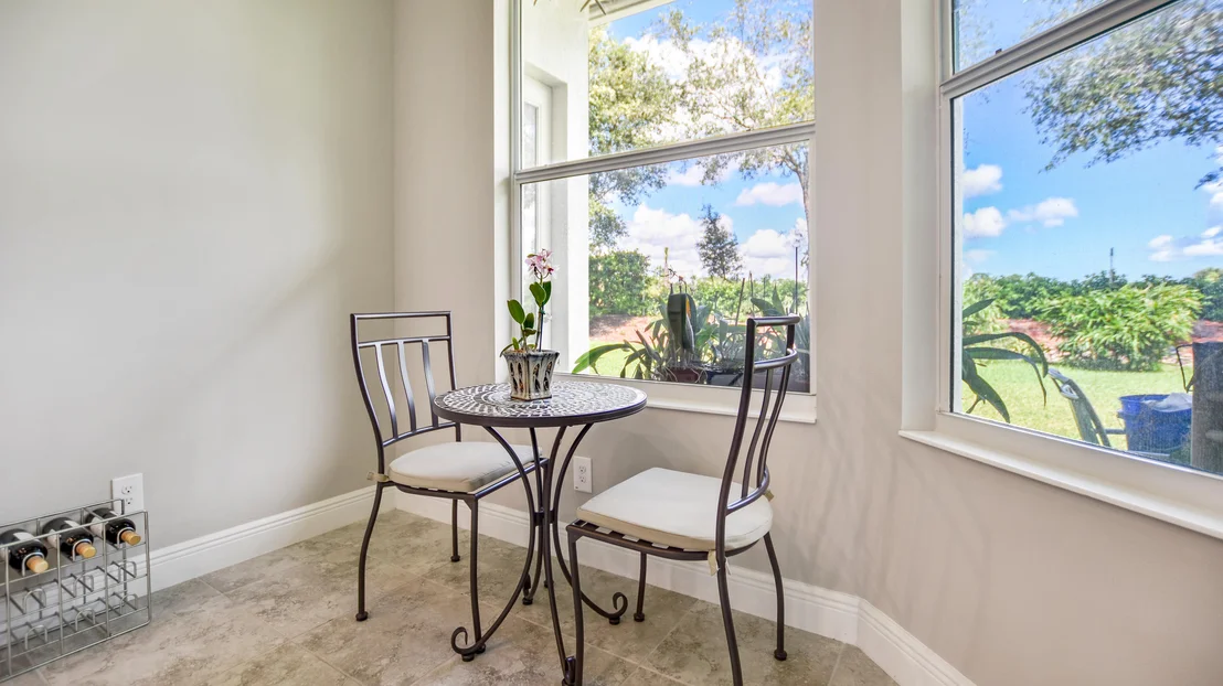 Photo of 6099 Graysen Square