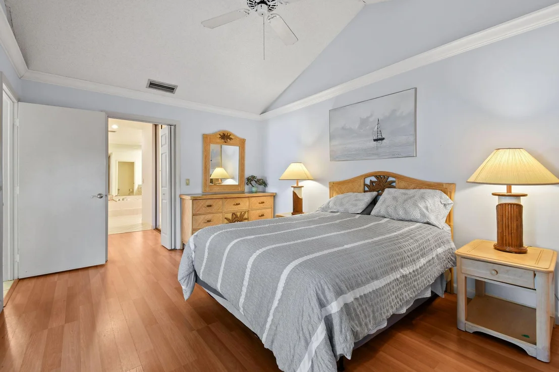 Photo of 160 Cape Pointe Circle