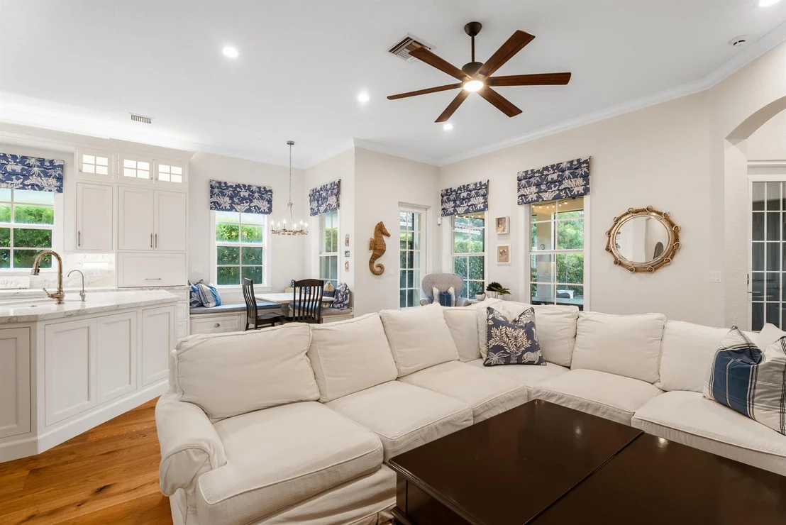 Photo of 110 Wicklow Lane