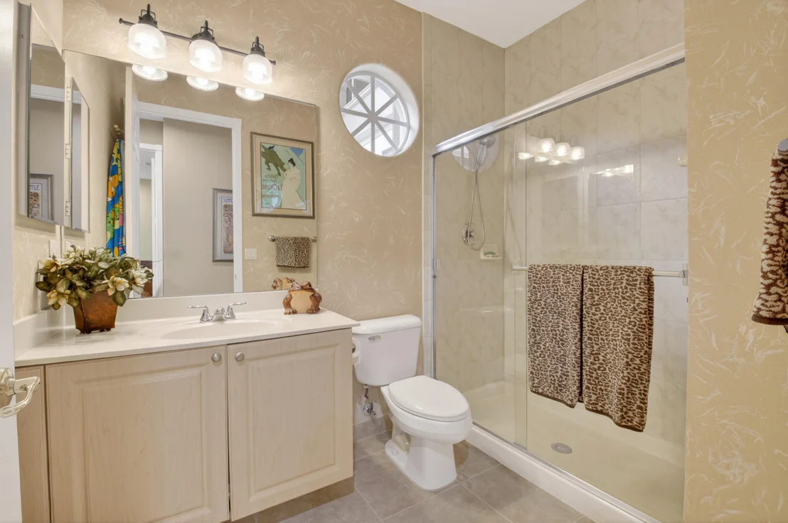 Photo of 7180 Francisco Bend Drive