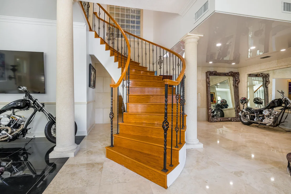 Photo of 4108 S OCEAN Boulevard