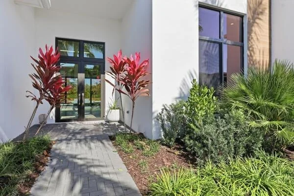 Photo of 18417 Symphony Court