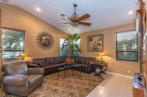 Photo of 10144 Lexington Estates Boulevard