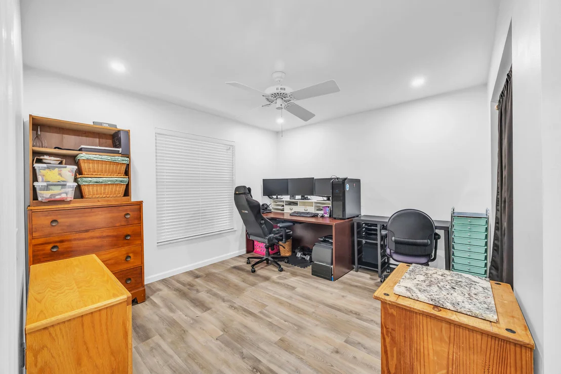 Photo of 4368 Colette Drive