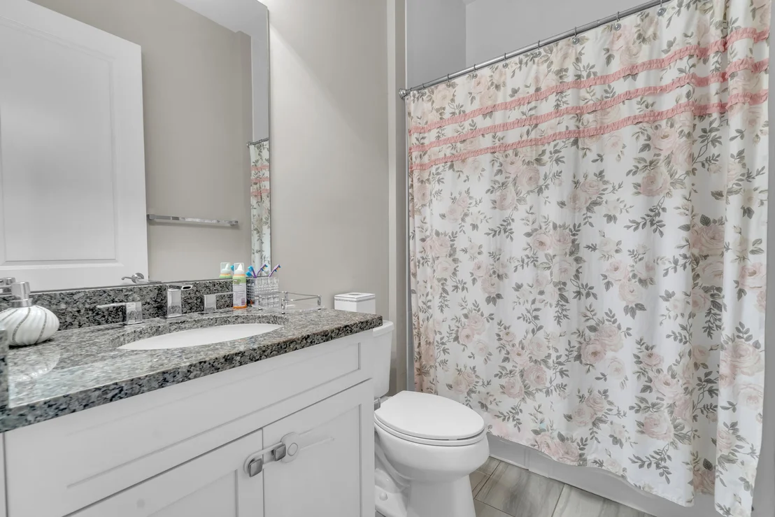 Photo of 16050 Tuscany Estates Drive