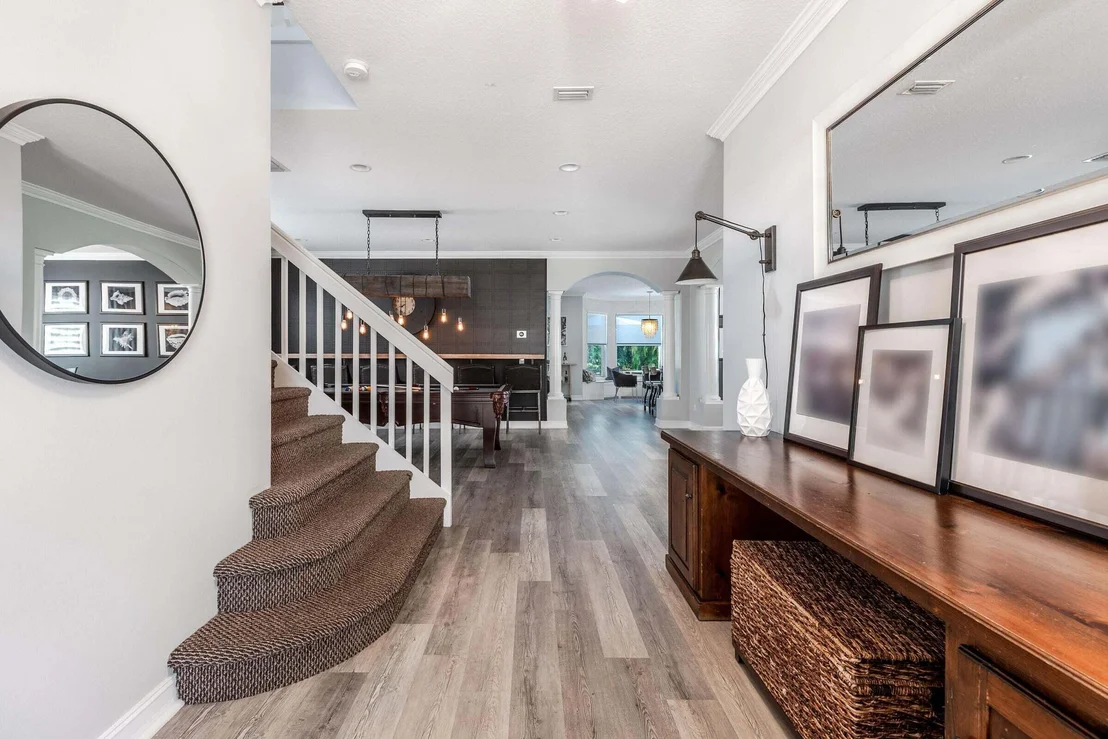 Photo of 8533 Briar Rose Point