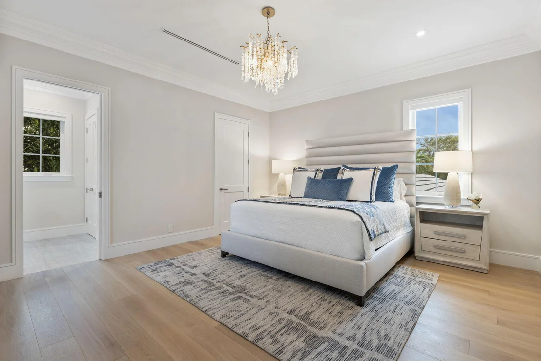 Photo of 1222 N Ocean Boulevard