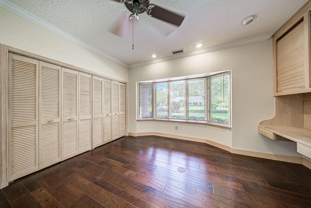 Photo of 13406 Doubletree Circle