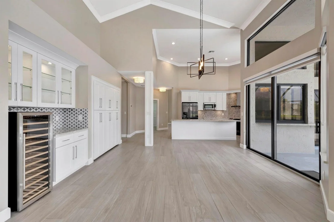Photo of 4875 Hunters Way