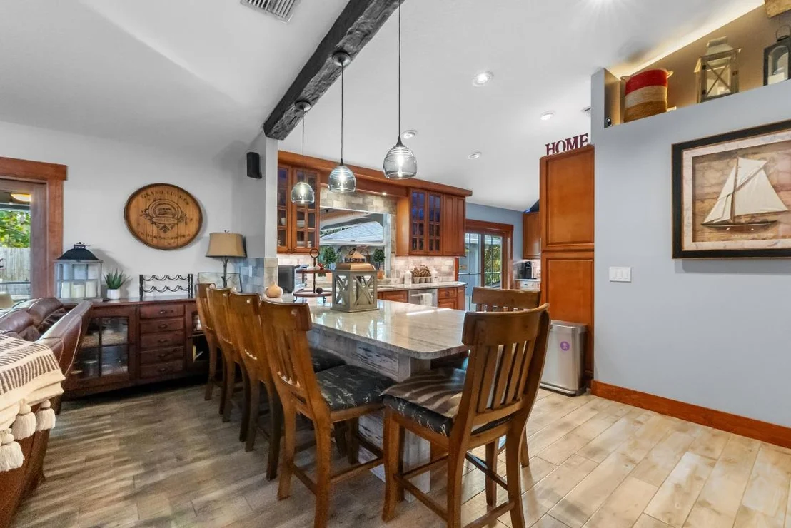 Photo of 5936 Loxahatchee Pines Drive