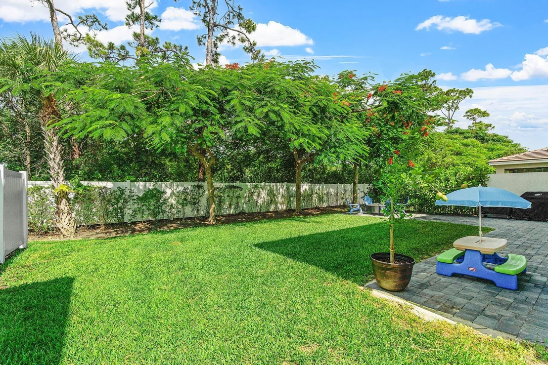 Photo of 7458 Estero Drive