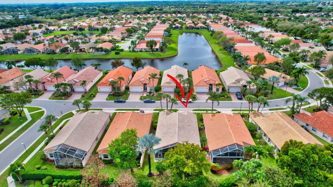 Photo of 5145 Glenville Drive