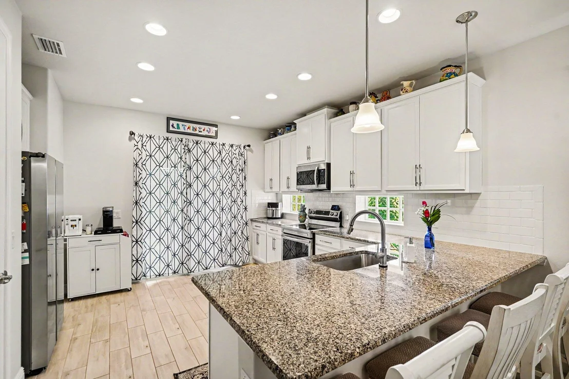 Photo of 2964 Blazing Star Drive