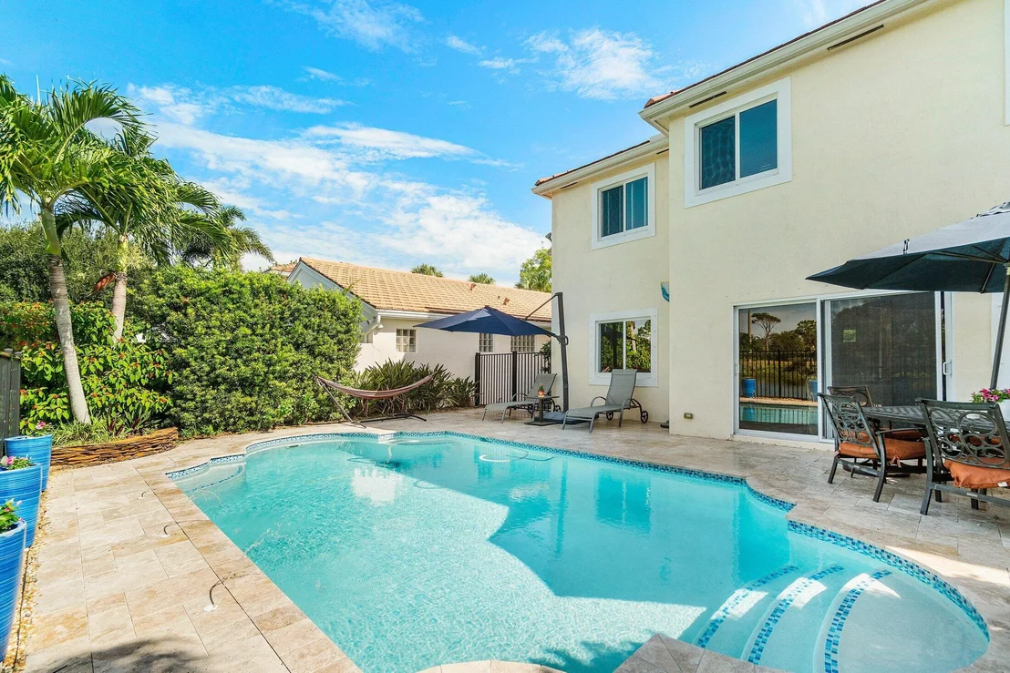 Photo of 6188 Spring Isles Boulevard