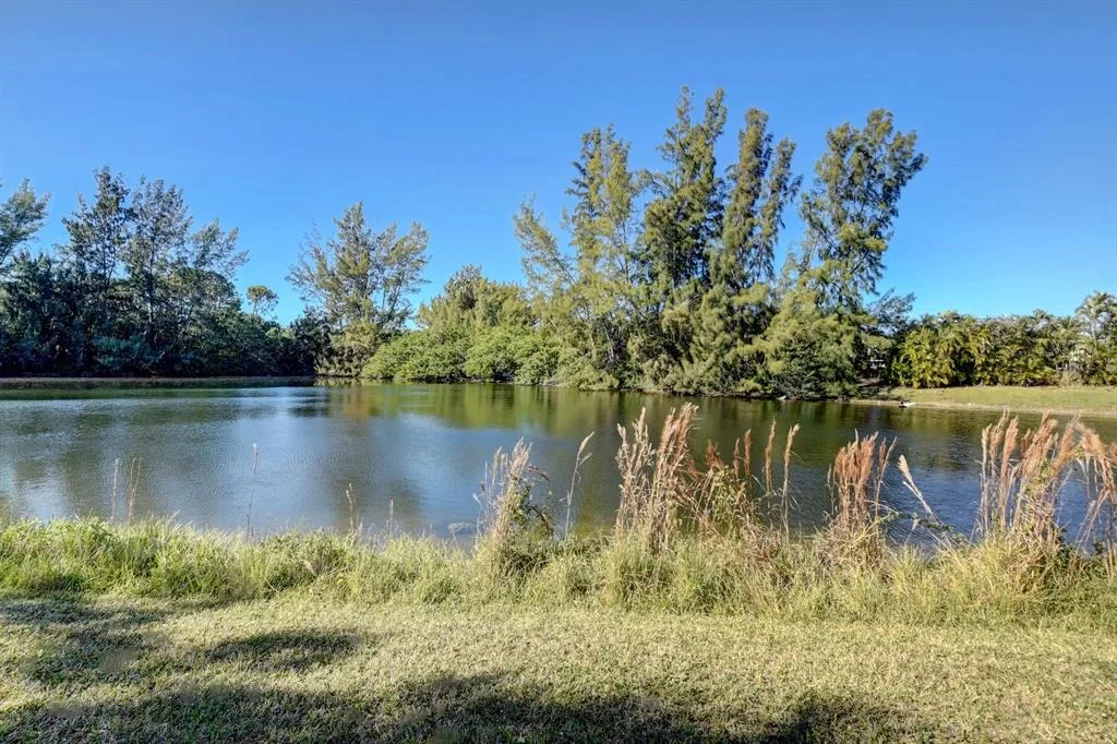 Photo of 8101 Muirhead Circle