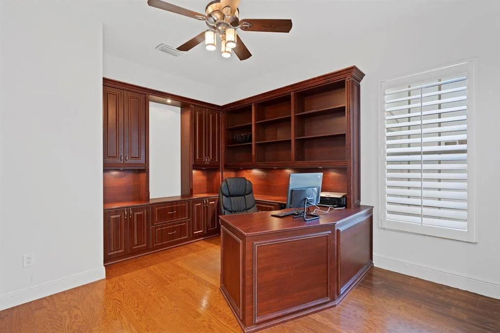 Photo of 8174 Valhalla Drive