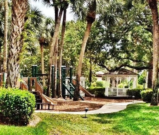 Photo of 2753 Hampton Circle S