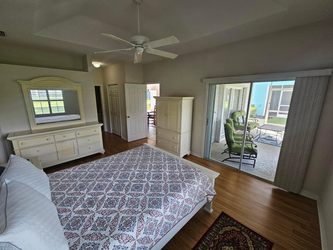 Photo of 4011 Gator Trace Road