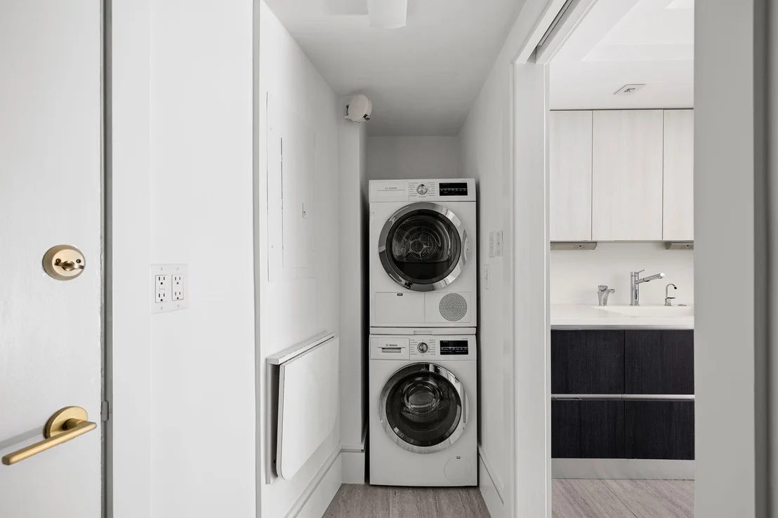 Photo of Unit 212A at 44 Cocoanut Row