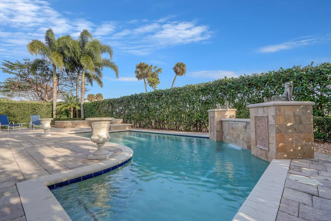 Photo of 162 Sonata Drive