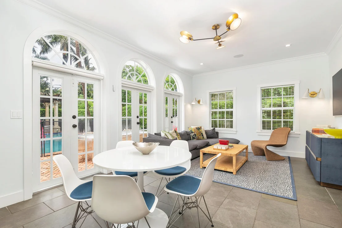 Photo of 231 Sunset Road
