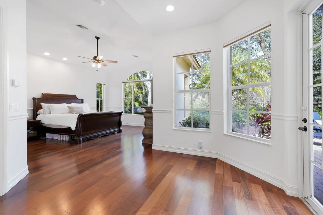 Photo of 110 Villa Bella