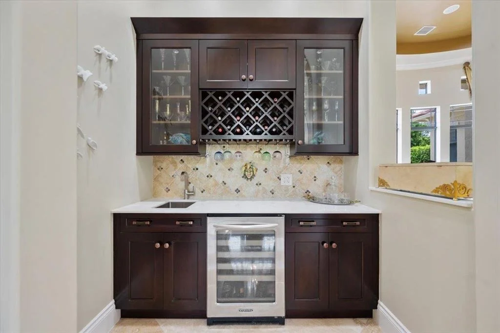 Photo of 9944 Equus Circle