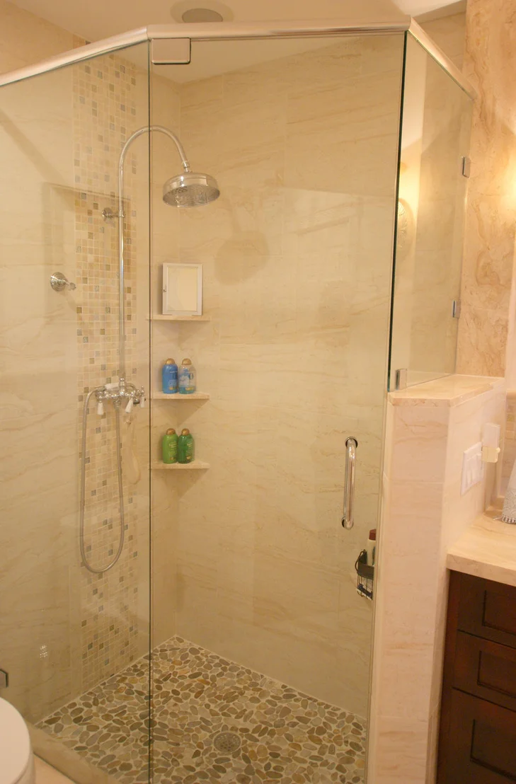 Photo of 32 Tradewinds Circle
