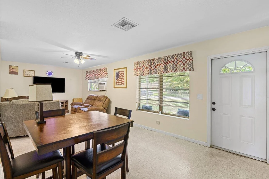 Photo of 8200 Sunup Trail
