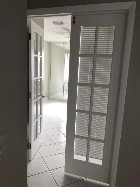 Photo of 14908 Wildflower Lane