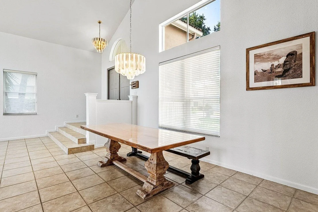 Photo of 6376 Shadow Tree Lane