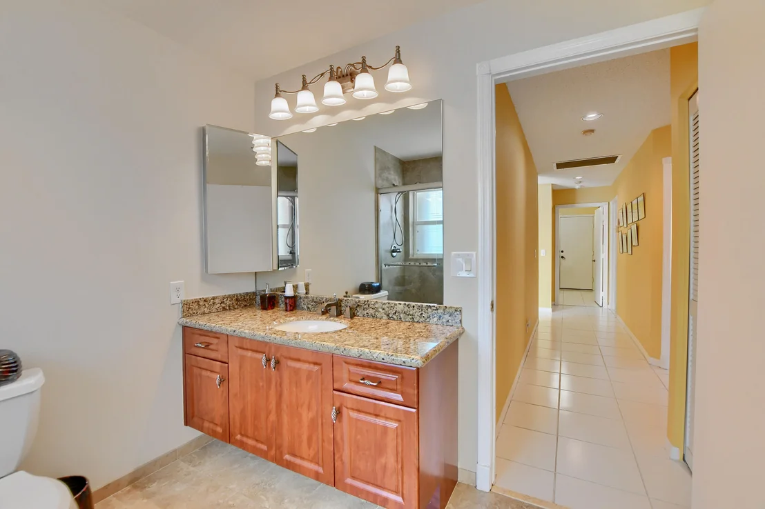 Photo of 10641 St Thomas Drive