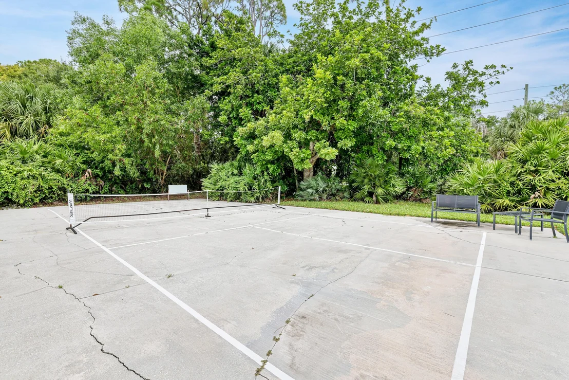 Photo of 19780 Castlewood Drive