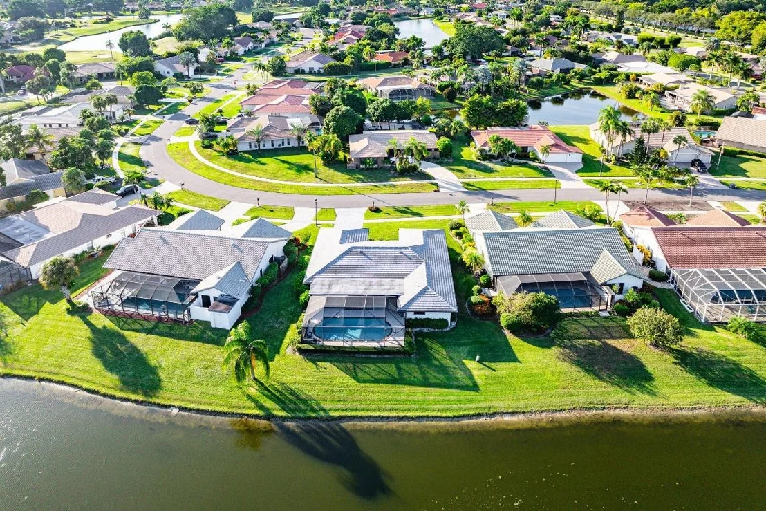 Photo of 10174 Crosswind Road