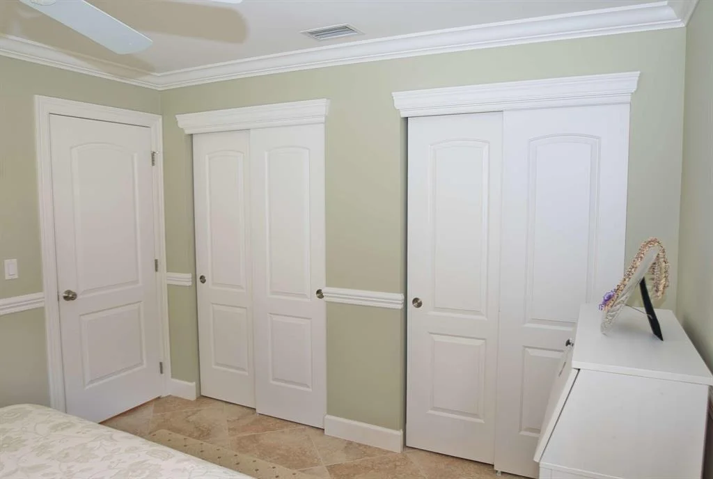 Photo of 17791 126th Terrace N