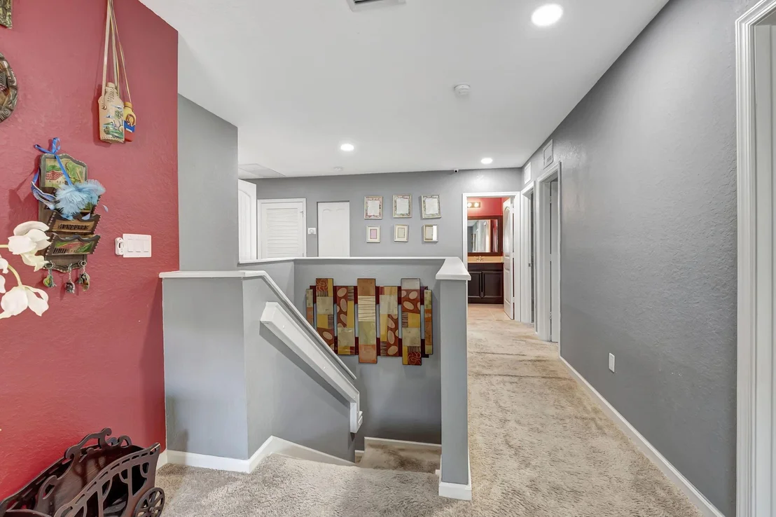 Photo of 4855 Pond Pine Way
