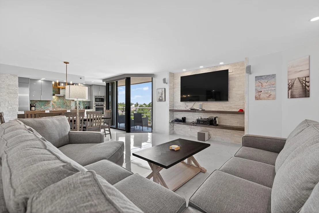Photo of Unit 210 at 176 Helios Drive