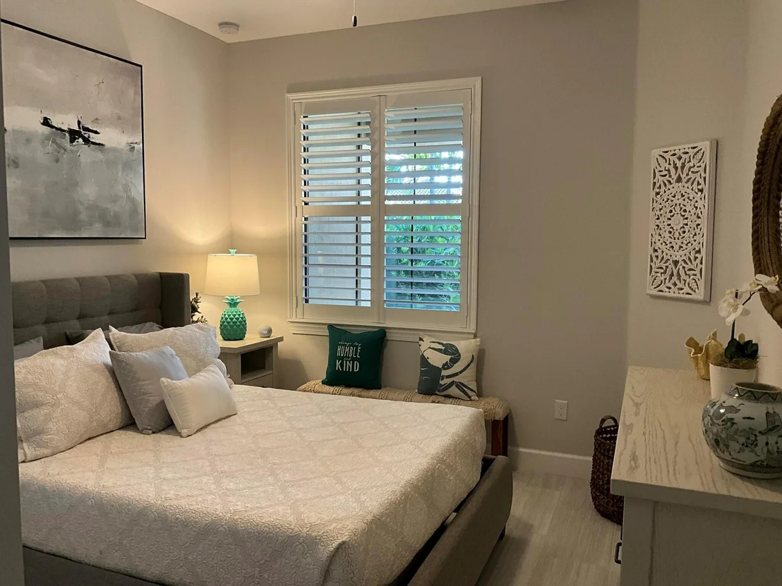 Photo of 4039 Basket Oak Circle