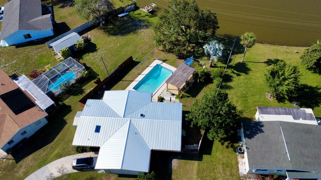 Photo of 886 Schumann Drive