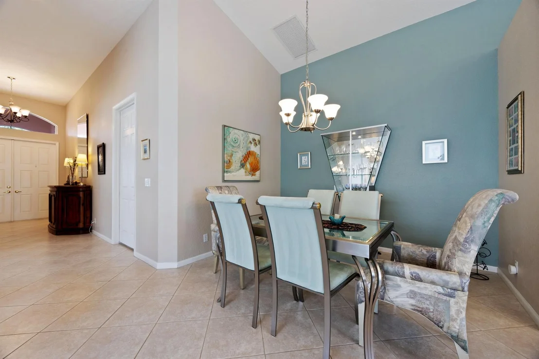 Photo of 8926 Agliana Circle