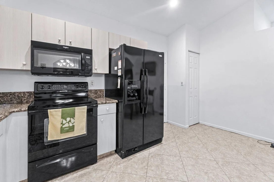 Photo of 13003 Hampton Lakes Circle